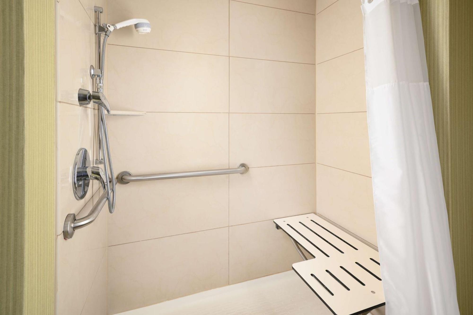 Hampton Inn Kimball Dış mekan fotoğraf