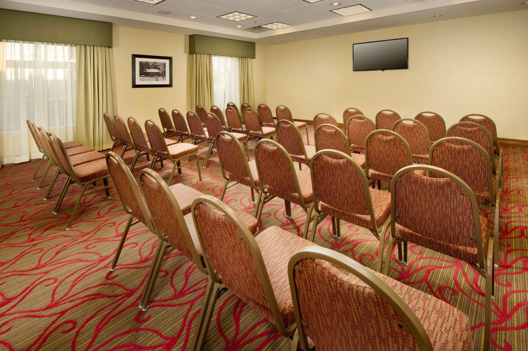 Hampton Inn Kimball Dış mekan fotoğraf