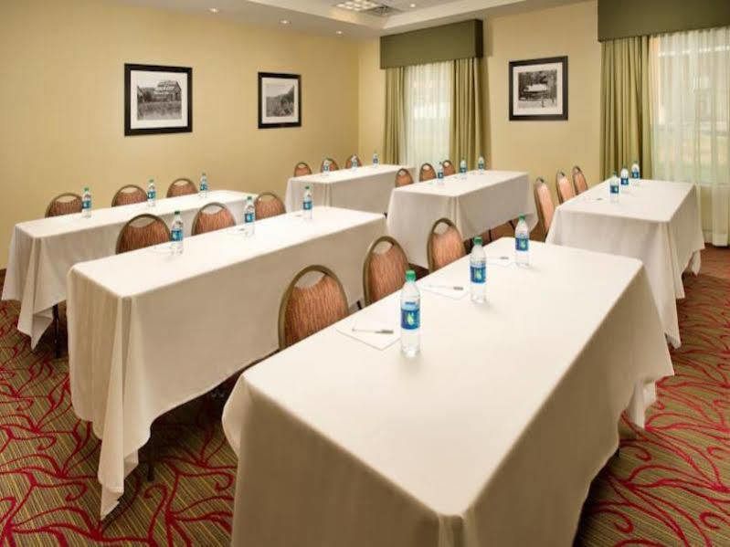 Hampton Inn Kimball Dış mekan fotoğraf
